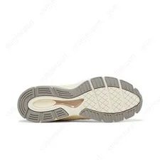 New Balance Teddy Santis X 990V6 U990TG6 4