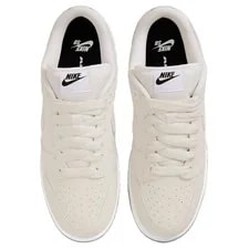 Nike SB Dunk Low Pro B Pale HJ0367-100 4