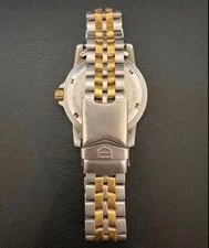 TAG Heuer Good Auth Japan 4