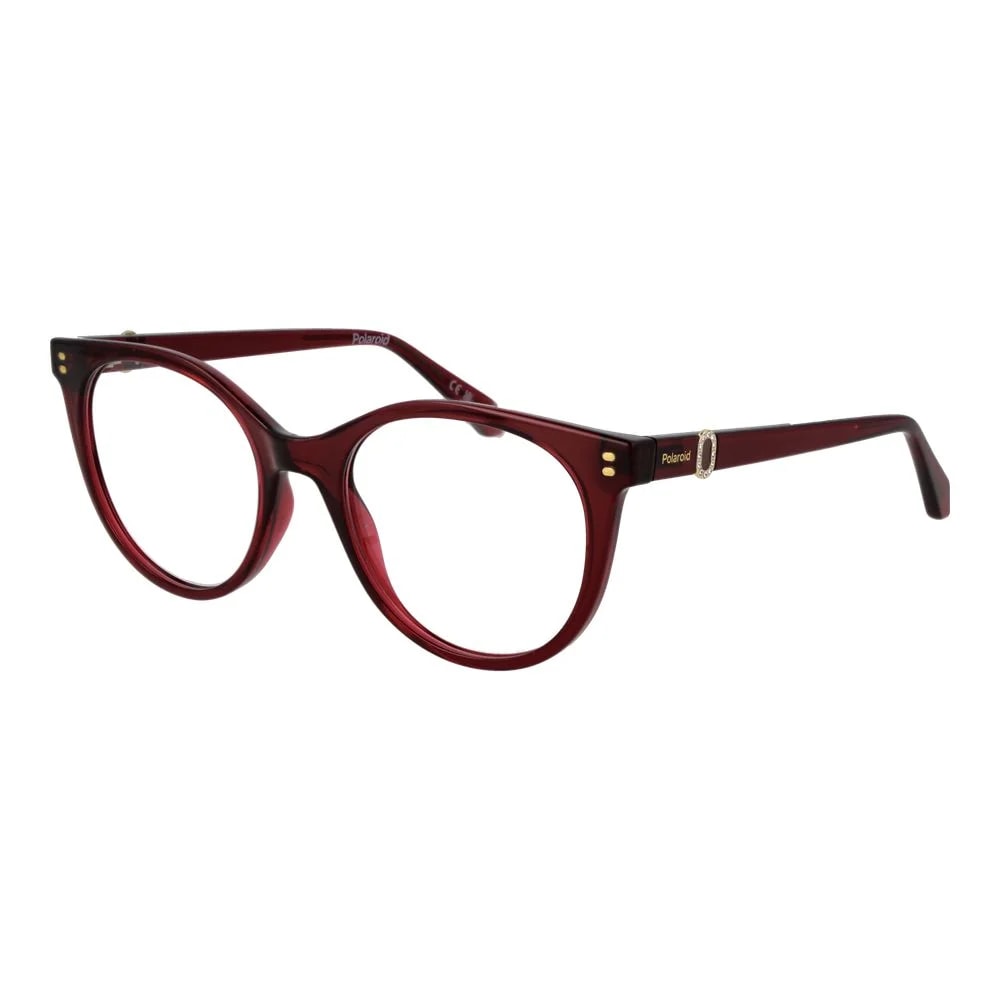 Polaroid — Polaroid Polyamide Glasses (Frames) — Accessory — resale