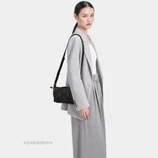 Bottega Veneta Cassette 2