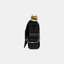 Bottega Veneta Cassette 3
