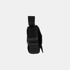 Bottega Veneta Cassette 4