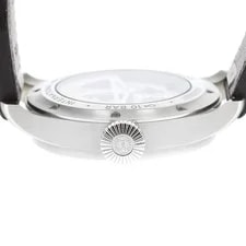 IWC Schaffhausen Big Pilot 43 IW329301 Black Dial Automatic _955629 4