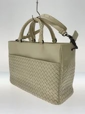 Bottega Veneta 2 Way IVO 481796 2