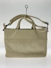 Bottega Veneta 2 Way IVO 481796 3