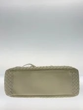 Bottega Veneta 2 Way IVO 481796 4