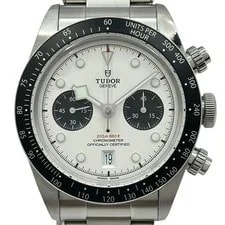 Tudor — Tudor Black Bay 79360N — Watch — deal