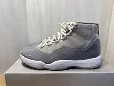 Jordan — Size 12 - Jordan 11 Retro High — Sneaker — deal
