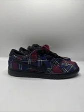 Nike SB — Nike Sb Nardwuar — Sneaker — resale