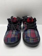 Nike Sb Nardwuar 2