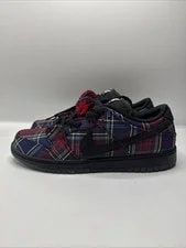 Nike Sb Nardwuar 3