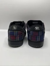 Nike Sb Nardwuar 4