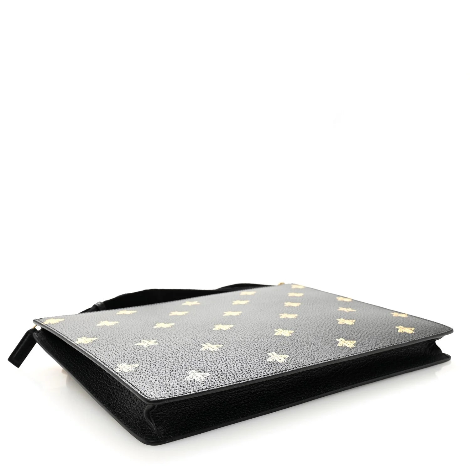 Grained Bee Star Messenger 4
