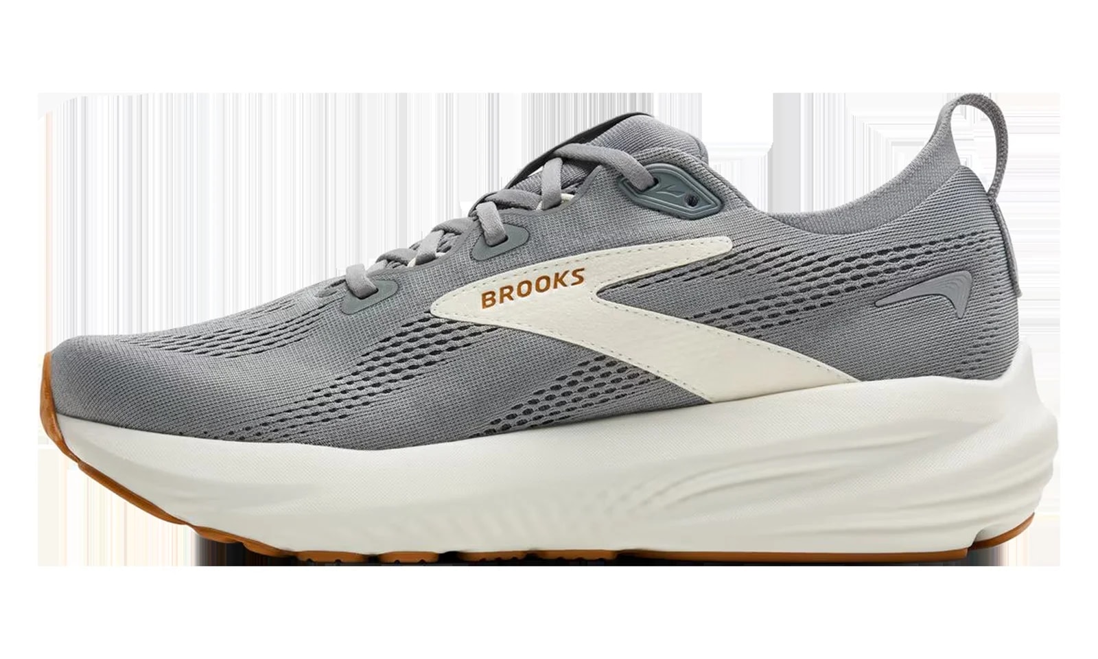Brooks — Glycerin 22 "Primer " 110445-1D-097 — Sneaker — resale