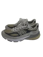 New Balance — NEW Balance U990 28cm — Sneaker — resale
