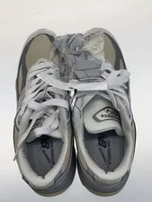 NEW Balance U990 28cm 3