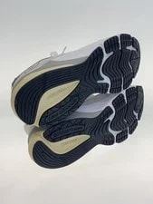 NEW Balance U990 28cm 4