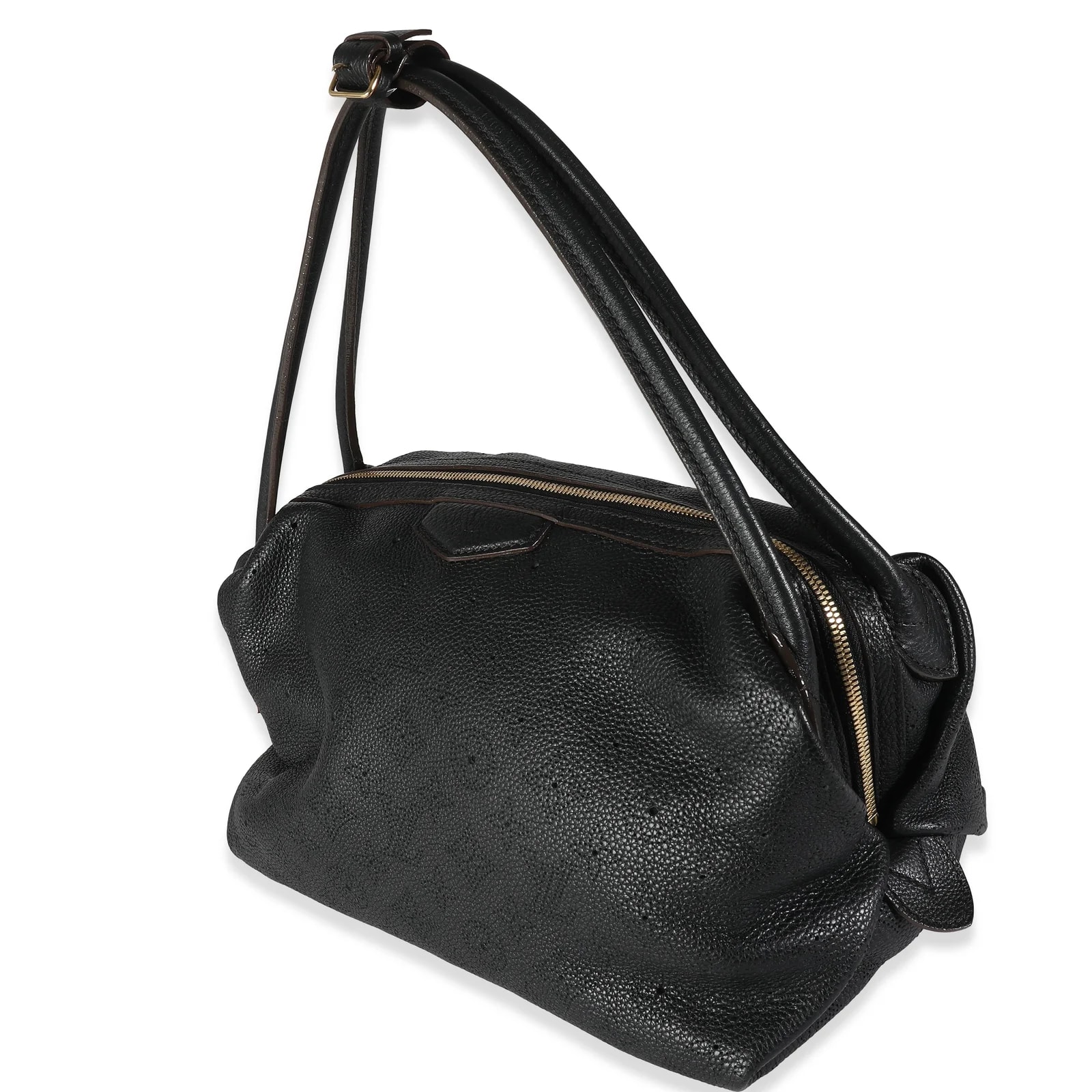 Louis Vuitton Galatea Pm 4