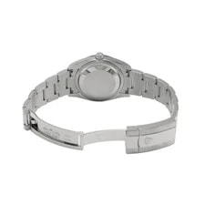Rolex Datejust 36 126234 36mm Stainless Steel #WW907 4