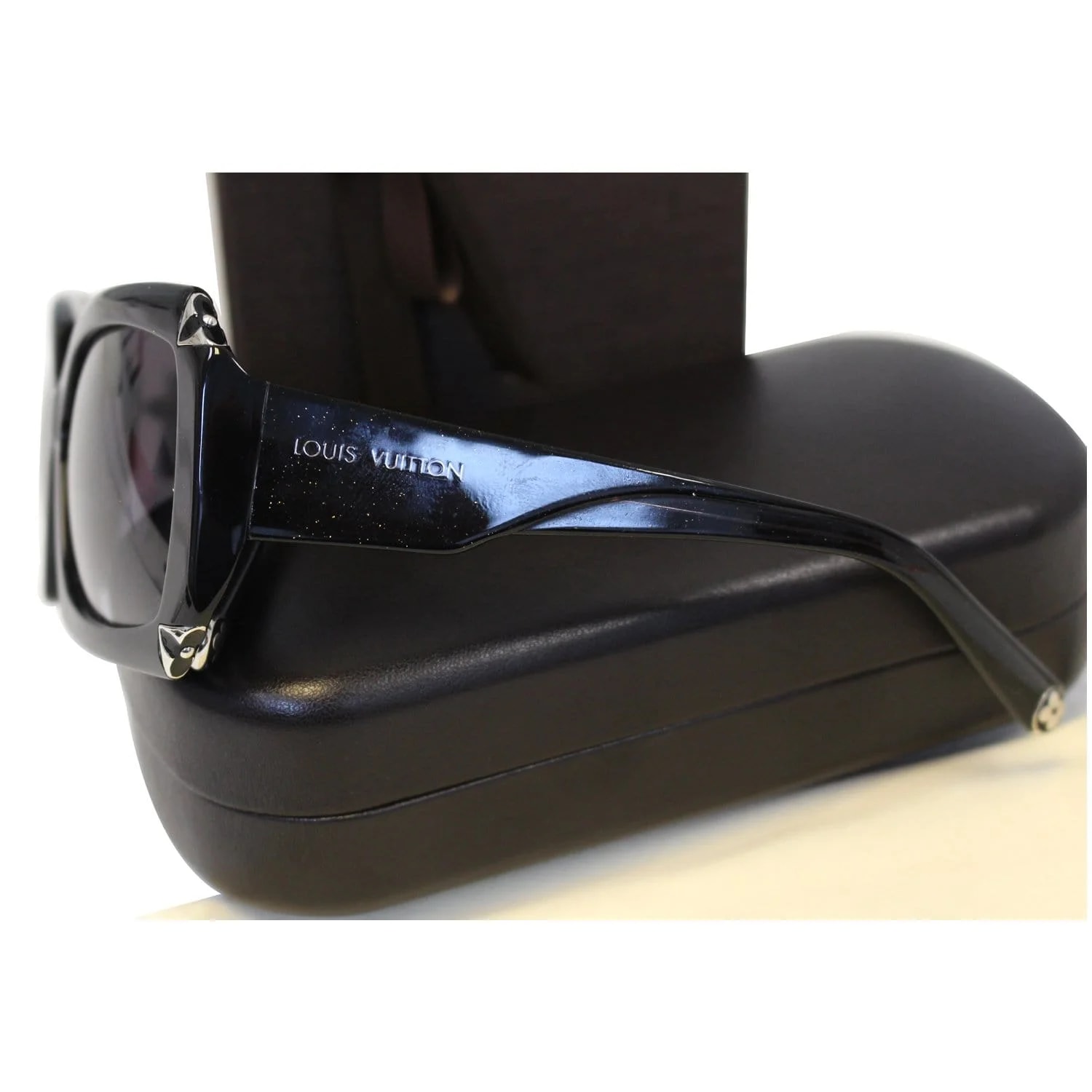 Louis Vuitton Hortensia Sunglasses 4