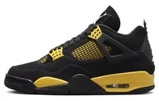 Jordan — Jordan 4 Retro 2023 DH6927-017 Size — Sneaker — resale