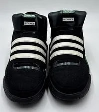 Adidas Bounce KG TS Commander '08 Season Kick Off 2