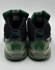 Adidas Bounce KG TS Commander '08 Season Kick Off 3