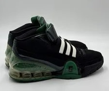 Adidas Bounce KG TS Commander '08 Season Kick Off 4