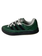 Adidas — Adidas Adimatic LOW MID Supermodified Campus 00S — Sneaker — resale