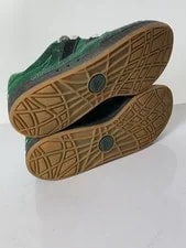 Adidas Adimatic LOW MID Supermodified Campus 00S 4