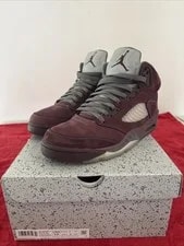 Air Jordan 5 2