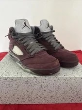 Air Jordan 5 3