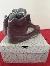 Air Jordan 5 4