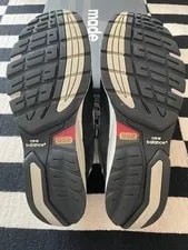 11.0US New Balance 992Gg 2020 Made 2