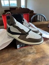 Jordan 1 Retro High OG SP 3