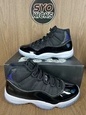 Size 9 - Jordan 11 Retro High 2