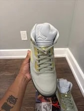 Size 13 - Jordan 5 Horizon 2022 2