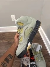 Size 13 - Jordan 5 Horizon 2022 3