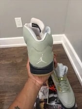 Size 13 - Jordan 5 Horizon 2022 4