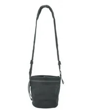 Bottega Veneta Bags BlackxBlue 2200686139171 3