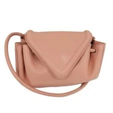 Bottega Veneta Beak Small