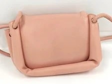 Bottega Veneta Beak Small 2