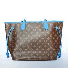 Louis Vuitton Neverfull Ikat 3