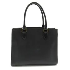 Prada Shoulder Bag Tote 2