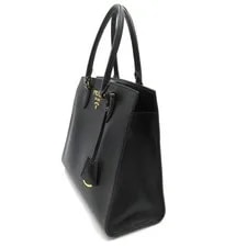 Prada Shoulder Bag Tote 3