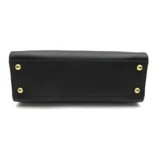 Prada Shoulder Bag Tote 4