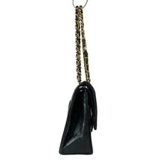 Chanel Double Flap Matelasse A01113 2