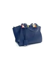 Fendi 3 Jours Mini Top Handle Crossbody Duty Paid 3
