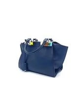 Fendi 3 Jours Mini Top Handle Crossbody Duty Paid 4